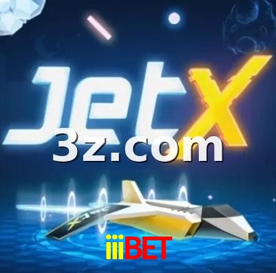 Jet X